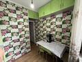 3-бөлмелі пәтер · 49.3 м² · 2/5 қабат, Каржаубайулы 320/2, бағасы: 22 млн ₸ в Семее — фото 6