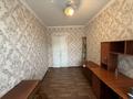 3-бөлмелі пәтер · 49.3 м² · 2/5 қабат, Каржаубайулы 320/2, бағасы: 22 млн ₸ в Семее — фото 8