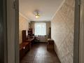 3-бөлмелі пәтер · 49.3 м² · 2/5 қабат, Каржаубайулы 320/2, бағасы: 22 млн ₸ в Семее — фото 9