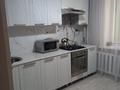 2-комнатная квартира · 52 м² · 1/5 этаж, мкр Жана Орда, 4 за 13 000 ₸ в Уральске