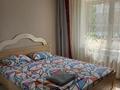 2-комнатная квартира · 52 м² · 1/5 этаж, мкр Жана Орда, 4 за 13 000 ₸ в Уральске — фото 2