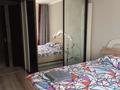 2-комнатная квартира · 52 м² · 1/5 этаж, мкр Жана Орда, 4 за 13 000 ₸ в Уральске — фото 3