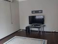 2-комнатная квартира · 52 м² · 1/5 этаж, мкр Жана Орда, 4 за 13 000 ₸ в Уральске — фото 5