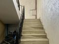 1-бөлмелі пәтер · 45.2 м² · 3/10 қабат, ул. Жумекена Нажимеденова 39, бағасы: 23.5 млн ₸ в Астане, Алматы р-н — фото 13