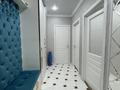 1-бөлмелі пәтер · 45.2 м² · 3/10 қабат, ул. Жумекена Нажимеденова 39, бағасы: 23.5 млн ₸ в Астане, Алматы р-н — фото 14