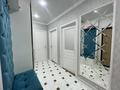 1-бөлмелі пәтер · 45.2 м² · 3/10 қабат, ул. Жумекена Нажимеденова 39, бағасы: 23.5 млн ₸ в Астане, Алматы р-н — фото 16
