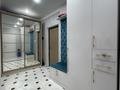 1-бөлмелі пәтер · 45.2 м² · 3/10 қабат, ул. Жумекена Нажимеденова 39, бағасы: 23.5 млн ₸ в Астане, Алматы р-н — фото 17