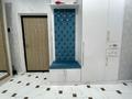 1-бөлмелі пәтер · 45.2 м² · 3/10 қабат, ул. Жумекена Нажимеденова 39, бағасы: 23.5 млн ₸ в Астане, Алматы р-н — фото 18