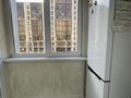 1-бөлмелі пәтер · 45.2 м² · 3/10 қабат, ул. Жумекена Нажимеденова 39, бағасы: 23.5 млн ₸ в Астане, Алматы р-н — фото 19