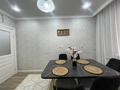 1-бөлмелі пәтер · 45.2 м² · 3/10 қабат, ул. Жумекена Нажимеденова 39, бағасы: 23.5 млн ₸ в Астане, Алматы р-н — фото 2