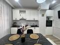 1-бөлмелі пәтер · 45.2 м² · 3/10 қабат, ул. Жумекена Нажимеденова 39, бағасы: 23.5 млн ₸ в Астане, Алматы р-н — фото 3