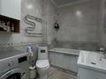 1-бөлмелі пәтер · 45.2 м² · 3/10 қабат, ул. Жумекена Нажимеденова 39, бағасы: 23.5 млн ₸ в Астане, Алматы р-н — фото 5