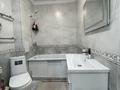 1-бөлмелі пәтер · 45.2 м² · 3/10 қабат, ул. Жумекена Нажимеденова 39, бағасы: 23.5 млн ₸ в Астане, Алматы р-н — фото 6