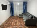 1-бөлмелі пәтер · 42 м² · 4/5 қабат, Кисунько 4/2, бағасы: 10 000 ₸ в Приозёрске