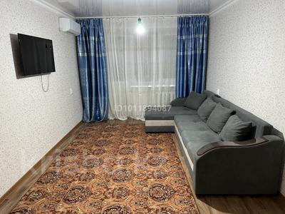 1-бөлмелі пәтер · 42 м² · 4/5 қабат, Кисунько 4/2, бағасы: 10 000 ₸ в Приозёрске