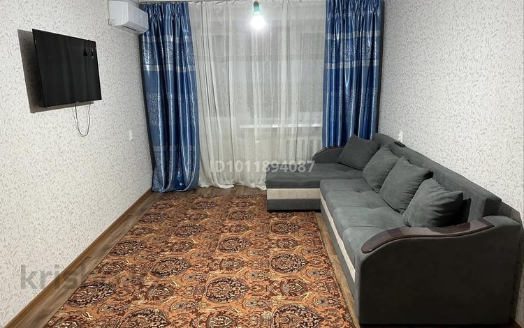1-бөлмелі пәтер · 42 м² · 4/5 қабат, Кисунько 4/2, бағасы: 10 000 ₸ в Приозёрске — фото 3