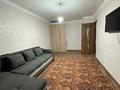 1-бөлмелі пәтер · 42 м² · 4/5 қабат, Кисунько 4/2, бағасы: 10 000 ₸ в Приозёрске — фото 2