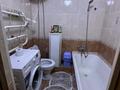 1-бөлмелі пәтер · 42 м² · 4/5 қабат, Кисунько 4/2, бағасы: 10 000 ₸ в Приозёрске — фото 3