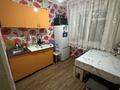1-бөлмелі пәтер · 42 м² · 4/5 қабат, Кисунько 4/2, бағасы: 10 000 ₸ в Приозёрске — фото 4