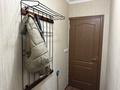 1-бөлмелі пәтер · 42 м² · 4/5 қабат, Кисунько 4/2, бағасы: 10 000 ₸ в Приозёрске — фото 5