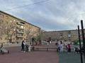 1-бөлмелі пәтер · 42 м² · 4/5 қабат, Кисунько 4/2, бағасы: 10 000 ₸ в Приозёрске — фото 6