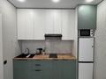4-комнатная квартира · 100 м² · 4/12 этаж, М. Тынышбайулы 5 — Байтурсынова за 45 000 ₸ в Астане, Сарайшык р-н — фото 3
