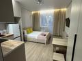 4-комнатная квартира · 100 м² · 4/12 этаж, М. Тынышбайулы 5 — Байтурсынова за 45 000 ₸ в Астане, Сарайшык р-н — фото 4