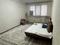 1-комнатная квартира · 40 м² · 1/9 этаж, мкр Шугыла 341/1 к7 за 200 000 ₸ в Алматы, Наурызбайский р-н