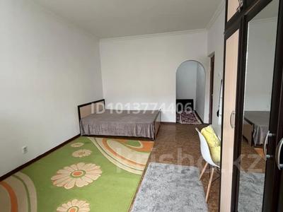 1-бөлмелі пәтер · 42 м² · 8/9 қабат, мкр Жетысу-2 57, бағасы: 195 000 ₸ в Алматы, Ауэзовский р-н