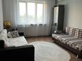 1-комнатная квартира · 42 м² · 5/9 этаж, мкр Жетысу-2 57 за 210 000 ₸ в Алматы, Ауэзовский р-н — фото 2