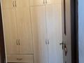 1-комнатная квартира · 42 м² · 5/9 этаж, мкр Жетысу-2 57 за 210 000 ₸ в Алматы, Ауэзовский р-н — фото 3