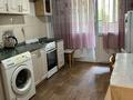 1-комнатная квартира · 42 м² · 5/9 этаж, мкр Жетысу-2 57 за 210 000 ₸ в Алматы, Ауэзовский р-н — фото 4
