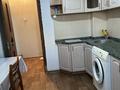 1-комнатная квартира · 42 м² · 5/9 этаж, мкр Жетысу-2 57 за 210 000 ₸ в Алматы, Ауэзовский р-н — фото 5