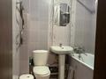 1-комнатная квартира · 42 м² · 5/9 этаж, мкр Жетысу-2 57 за 210 000 ₸ в Алматы, Ауэзовский р-н — фото 6