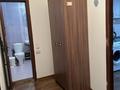 1-комнатная квартира · 42 м² · 5/9 этаж, мкр Жетысу-2 57 за 210 000 ₸ в Алматы, Ауэзовский р-н — фото 7