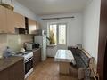 1-бөлмелі пәтер · 42 м² · 8/9 қабат, мкр Жетысу-2 57, бағасы: 195 000 ₸ в Алматы, Ауэзовский р-н — фото 4