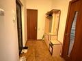 1-бөлмелі пәтер · 42 м² · 8/9 қабат, мкр Жетысу-2 57, бағасы: 195 000 ₸ в Алматы, Ауэзовский р-н — фото 5