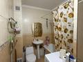 1-бөлмелі пәтер · 42 м² · 8/9 қабат, мкр Жетысу-2 57, бағасы: 195 000 ₸ в Алматы, Ауэзовский р-н — фото 6