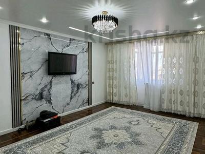 Продажа квартир в Жетысу обл.: 4-комнатная квартира · 115 м² · 5/5 этаж, толебаева 47 за 34 млн 〒 4-комнатная квартира · 115 м² · 5/5 этаж, толебаева 47 за 34 млн 〒 в Талдыкоргане