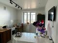 4-комнатная квартира · 115 м² · 5/5 этаж, толебаева 47 за 34 млн 〒 в Талдыкоргане — фото 12