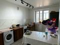 4-комнатная квартира · 115 м² · 5/5 этаж, толебаева 47 за 34 млн 〒 в Талдыкоргане — фото 13