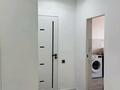 4-комнатная квартира · 115 м² · 5/5 этаж, толебаева 47 за 34 млн 〒 в Талдыкоргане — фото 17