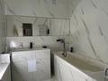 4-комнатная квартира · 115 м² · 5/5 этаж, толебаева 47 за 34 млн 〒 в Талдыкоргане — фото 3