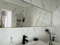4-комнатная квартира · 115 м² · 5/5 этаж, толебаева 47 за 34 млн 〒 в Талдыкоргане — фото 4