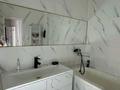 4-комнатная квартира · 115 м² · 5/5 этаж, толебаева 47 за 34 млн 〒 в Талдыкоргане — фото 5