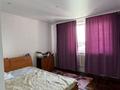 4-комнатная квартира · 115 м² · 5/5 этаж, толебаева 47 за 34 млн 〒 в Талдыкоргане — фото 9