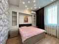 2-бөлмелі пәтер · 65 м² · 10/21 қабат, Аль-Фараби 21 — Каратаева, бағасы: 500 000 ₸ в Алматы, Бостандыкский р-н — фото 7