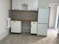 Часть дома · 2 комнаты · 30 м² · 2 сот., мкр Таусамалы 2а — ул Муатхан Сыдыкова 2а за 220 000 ₸ в Алматы, Наурызбайский р-н