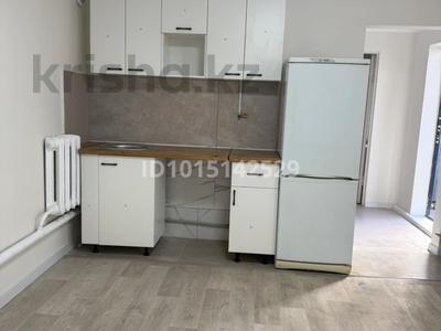 Часть дома · 2 комнаты · 30 м² · 2 сот., мкр Таусамалы 2а — ул Муатхан Сыдыкова 2а за 220 000 ₸ в Алматы, Наурызбайский р-н