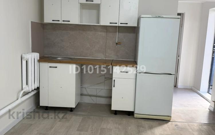 Часть дома · 2 комнаты · 30 м² · 2 сот., мкр Таусамалы 2а — ул Муатхан Сыдыкова 2а за 220 000 ₸ в Алматы, Наурызбайский р-н — фото 2